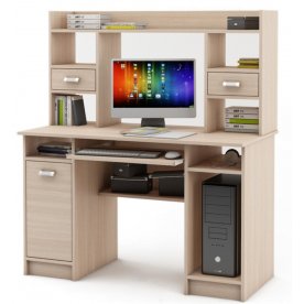 Компьютерный стол Имидж-32