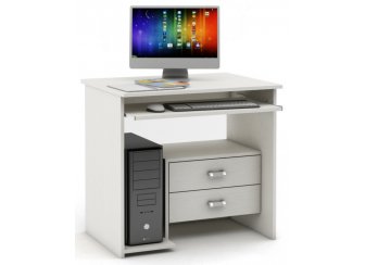 Компьютерный стол Имидж-33
