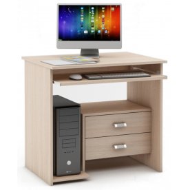 Компьютерный стол Имидж-33