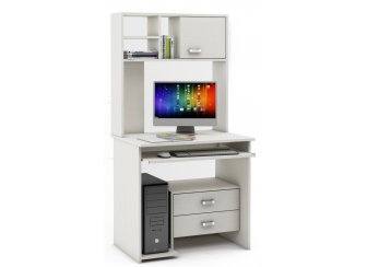 Компьютерный стол Имидж-35