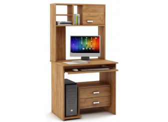 Компьютерный стол Имидж-35