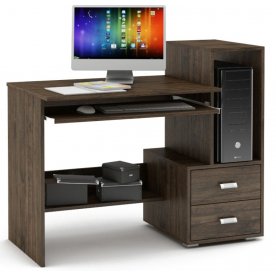 Компьютерный стол Имидж-37