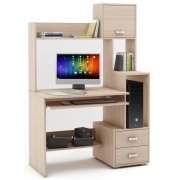 дуб молочный