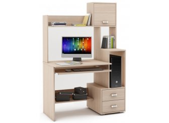 Компьютерный стол Имидж-39