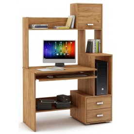 Компьютерный стол Имидж-39