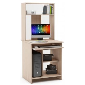 Компьютерный стол Имидж-3