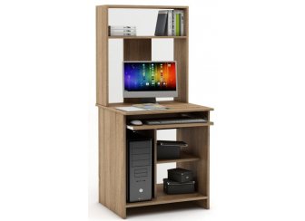 Компьютерный стол Имидж-3