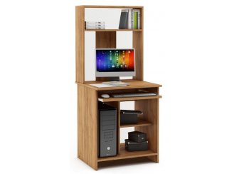 Компьютерный стол Имидж-3