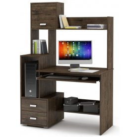 Компьютерный стол Имидж-40