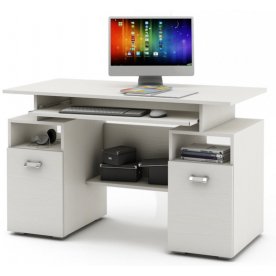 Компьютерный стол Имидж-41