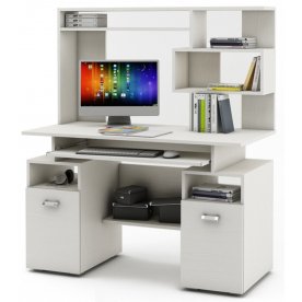 Компьютерный стол Имидж-42