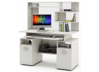 Компьютерный стол Имидж-42