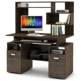 Компьютерный стол Имидж-42