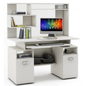 Компьютерный стол Имидж-43