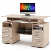 дуб молочный