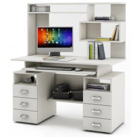 Компьютерный стол Имидж-45