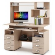 дуб молочный