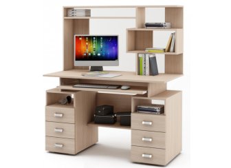 Компьютерный стол Имидж-45