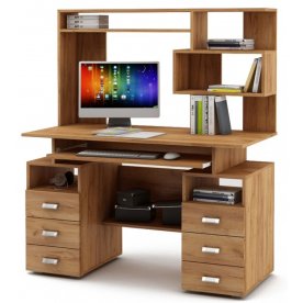 Компьютерный стол Имидж-45