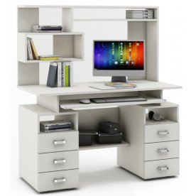 Компьютерный стол Имидж-46