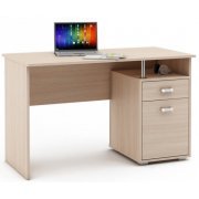 дуб молочный