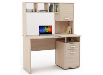 Компьютерный стол Имидж-49