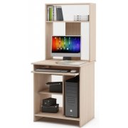 дуб молочный