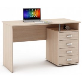 Компьютерный стол Имидж-51