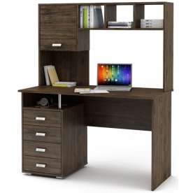 Компьютерный стол Имидж-54