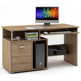 Компьютерный стол Имидж-55