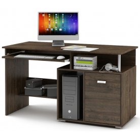 Компьютерный стол Имидж-56