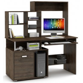 Компьютерный стол Имидж-57