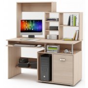 дуб молочный