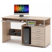 дуб молочный