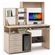 дуб молочный