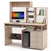 дуб молочный