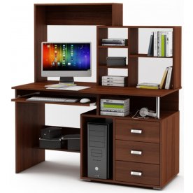 Компьютерный стол Имидж-62