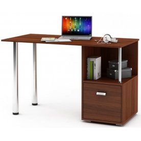 Компьютерный стол Имидж-64