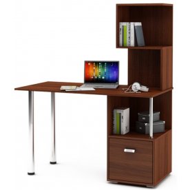 Компьютерный стол Имидж-66