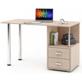 Компьютерный стол Имидж-68