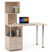 дуб молочный