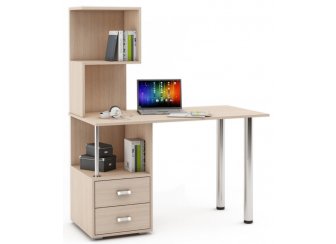 Компьютерный стол Имидж-69