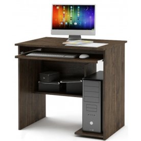 Компьютерный стол Имидж-6