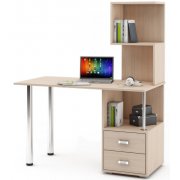 дуб молочный