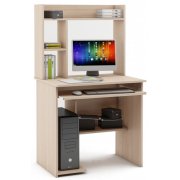 дуб молочный