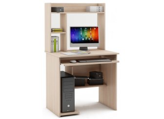 Компьютерный стол Имидж-7