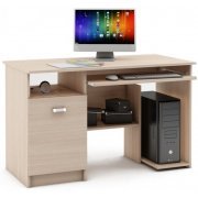 дуб молочный