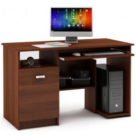 Компьютерный стол Имидж-9