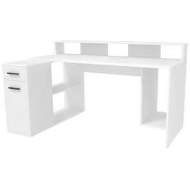 Компьютерный стол Интерлиния СК-13