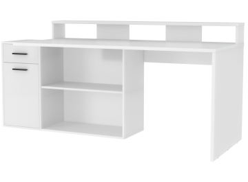 Компьютерный стол Интерлиния СК-14